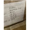Image 2 : Surprise Pallet of Misc