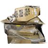 Image 1 : Surprise Pallet of Misc
