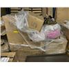 Image 1 : Surprise Pallet of Misc