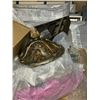 Image 2 : Surprise Pallet of Misc