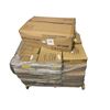 Image 1 : Surprise Pallet of Misc
