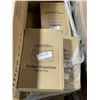 Image 2 : Surprise Pallet of Misc