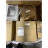 Image 3 : Surprise Pallet of Misc
