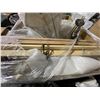 Image 2 : Surprise Pallet of Misc