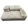 Image 1 : White Chaise (Incomplete)