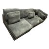 Image 1 : Green Chaise (Incomplete)