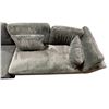 Image 2 : Green Chaise (Incomplete)