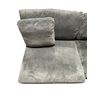 Image 3 : Green Chaise (Incomplete)