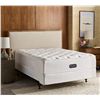 Image 2 : Westin Heavenly Queen Bed Mattress