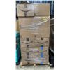 Image 1 : Surprise Pallet of Amazon