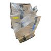 Image 1 : Surprise Pallet of Amazon