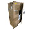 Image 1 : Article Timber Left Sectional - Box 1/2 (Incomplete - Colour Rain Cloud Grey)