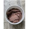 Image 2 : Bucket of Milk Chocolate
