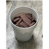 Image 1 : Bucket of Milk Chocolate