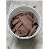 Image 2 : Bucket of Milk Chocolate
