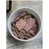 Image 2 : Bucket of Milk Chocolate
