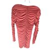 Image 2 : Rack of Misc Clothing (Approx. 72 Pce's)