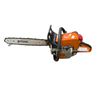 Image 2 : Stihl Rollomatic E Chainsaw