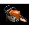 Image 3 : Stihl Rollomatic E Chainsaw