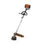 Image 1 : Stihl Weed Wacker