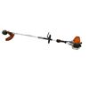 Image 2 : Stihl Weed Wacker