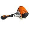 Image 3 : Stihl Weed Wacker