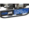 Image 3 : Gas-Powered Water Transfer Pump Wet Jet 2" Trash Pump
