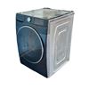 Image 2 : Scratch & Dent Samsung Front Load Washing Machine