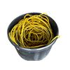 Image 1 : Bucket w/Extension Cords