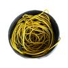 Image 2 : Bucket w/Extension Cords
