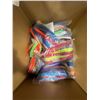 Image 2 : Surprise Amazon Boxes