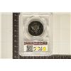Image 2 : 1995-S KENNEDY HALF DOLLAR PCGS PR69 DCAM