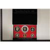 1979 US PROOF SET (WITH BOX)
