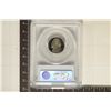 Image 2 : 2004-S KEELBOAT NICKEL PCGS PR69 DCAM