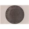 Image 1 : 1794 CONDER TOKEN. THEY R MOSTLY 18TH CENTURY