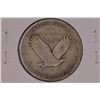 Image 2 : 1927 SILVER STANDING LIBERTY QUARTER
