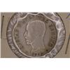 Image 1 : 1932 SWEDEN SILVER 1 KRONER .1929 ASW