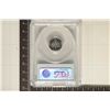 Image 2 : 1994-S SILVER ROOSEVELT DIME PCGS PR69 DCAM