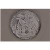 Image 2 : 1/10TH .999 SILVER UNC ROUND.  WALKING LIBERTY