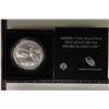 Image 1 : 2015-P AMERICA THE BEAUTIFUL QUARTERS 5 TROY OZ.