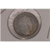 Image 1 : 1842 DENMARK SILVER 3 RIGSBANK SKILLING .0112