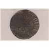 Image 1 : 3.2 GRAMS SILVER ANCIENT COIN