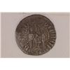 Image 2 : 3.2 GRAMS SILVER ANCIENT COIN