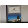 Image 3 : 2004 US WESTERN JOURNEY NICKEL COIN SET IN BOX
