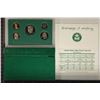 Image 1 : 1997 US PROOF SET (WITH BOX)