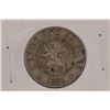 Image 1 : 1862 BELGIUM 10 CENTIMES DAMAGE