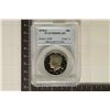 Image 1 : 1978-S KENNEDY HALF DOLLAR PCGS PR69 DCAM