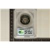 Image 2 : 1978-S KENNEDY HALF DOLLAR PCGS PR69 DCAM