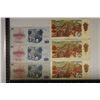 Image 2 : 6-CZECHOSLOVAKIA BILLS: 3-1986 10 KORUN & 3-1970