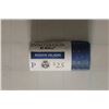 Image 1 : $25 ROLL OF BU 2022-P RHODE ISLAND AMERICAN